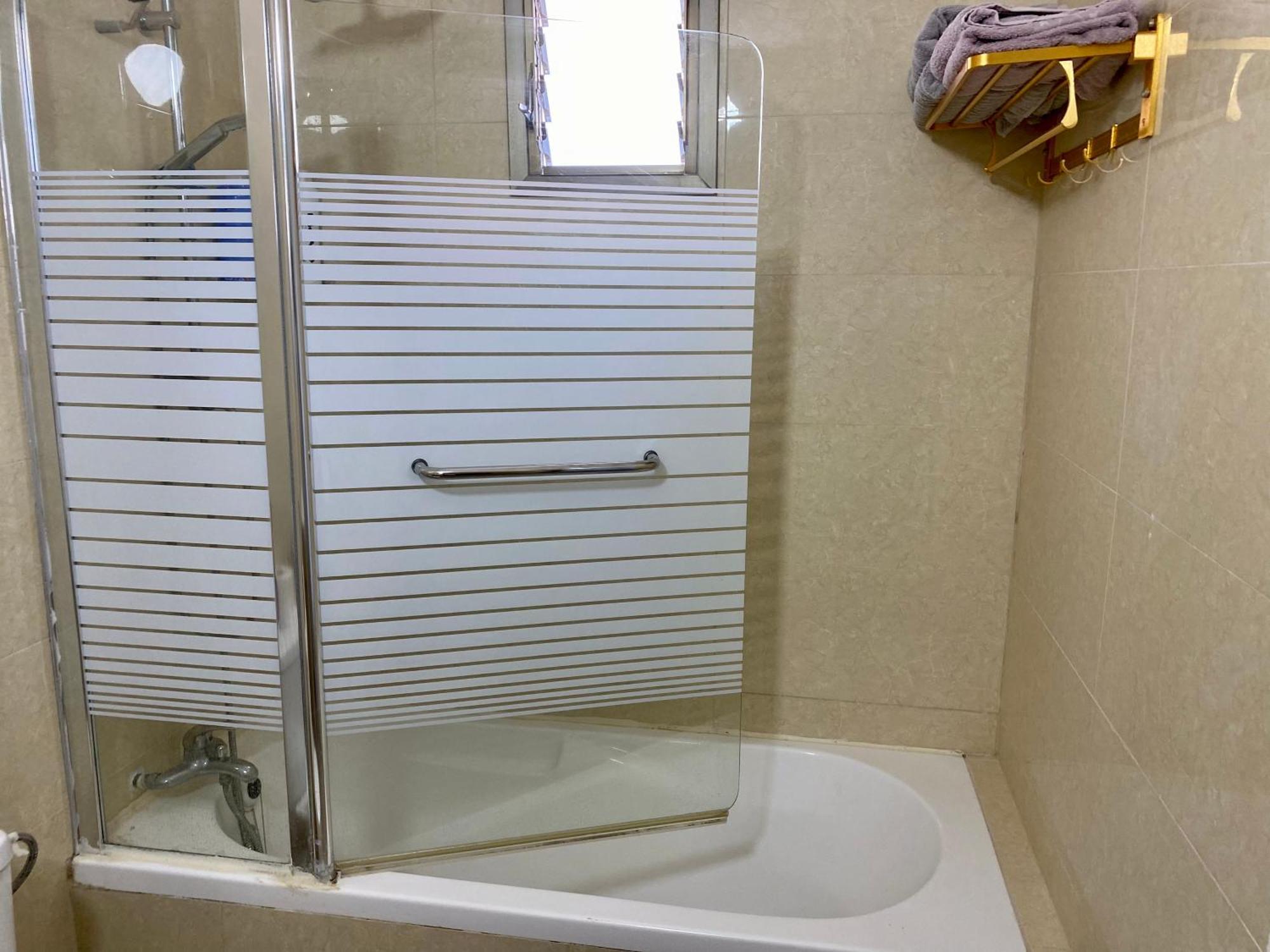 Sea Pearl Daire Hayfa Dış mekan fotoğraf
